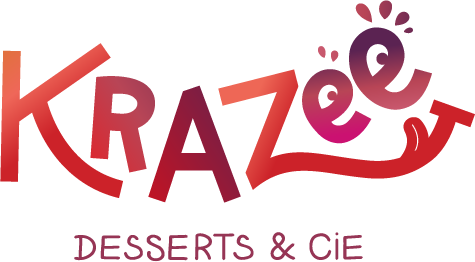 Krazee